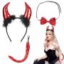 Halloween wartość rynkowa: 4247 € - 15