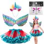 Halloween wartość rynkowa: 4247 € - 4