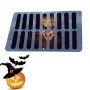 Halloween wartość rynkowa: 4247 € - 8