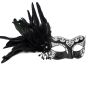Halloween wartość rynkowa: 4247 € - 12