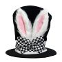 Halloween wartość rynkowa: 4247 € - 16