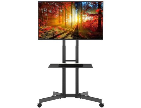 Akcesoria TV wartość rynkowa: 3377 € - 5