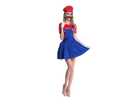 Halloween wartość rynkowa: 3161 € - 8