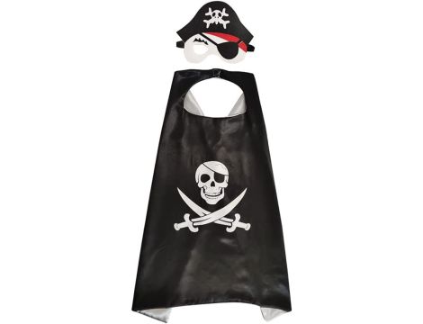 Halloween wartość rynkowa: 3161 € - 10