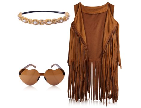 Halloween wartość rynkowa: 3161 € - 12