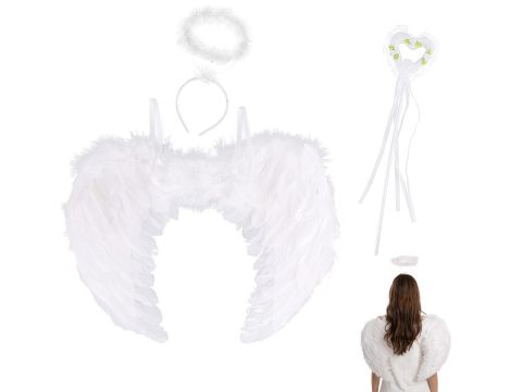 Halloween wartość rynkowa: 3161 € - 5
