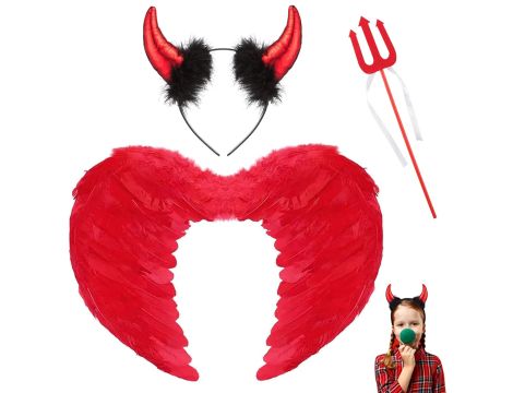 Halloween wartość rynkowa: 3161 € - 2