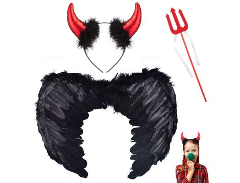 Halloween wartość rynkowa: 3161 € - 3