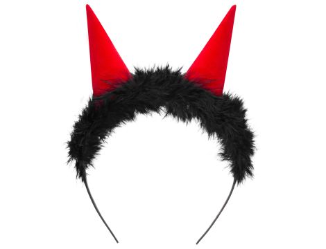 Halloween wartość rynkowa: 3161 € - 13
