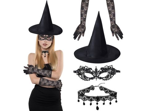 Halloween wartość rynkowa: 3161 € - 6