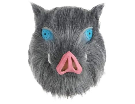 Halloween wartość rynkowa: 3161 € - 9