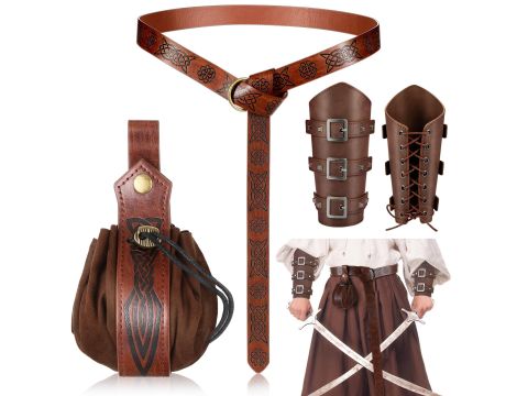 Halloween wartość rynkowa: 3161 € - 4
