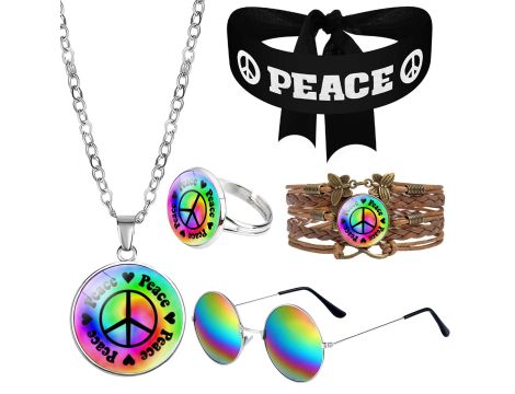 Halloween wartość rynkowa: 3161 € - 7