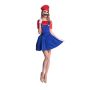 Halloween wartość rynkowa: 3161 € - 9