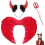 Halloween wartość rynkowa: 3161 € - 3