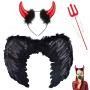 Halloween wartość rynkowa: 3161 € - 4