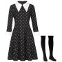 Halloween wartość rynkowa: 3161 € - 16