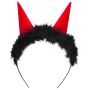 Halloween wartość rynkowa: 3161 € - 14