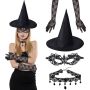 Halloween wartość rynkowa: 3161 € - 7