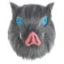 Halloween wartość rynkowa: 3161 € - 10