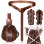 Halloween wartość rynkowa: 3161 € - 5