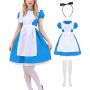Halloween wartość rynkowa: 3161 € - 15