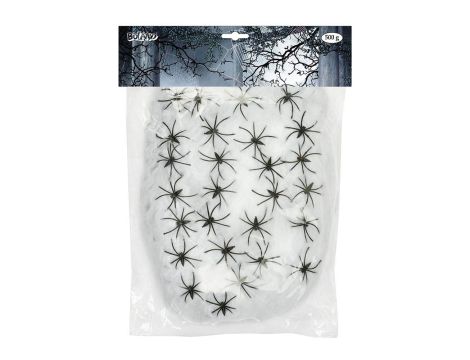 Halloween wartość rynkowa: 4073 € - 13