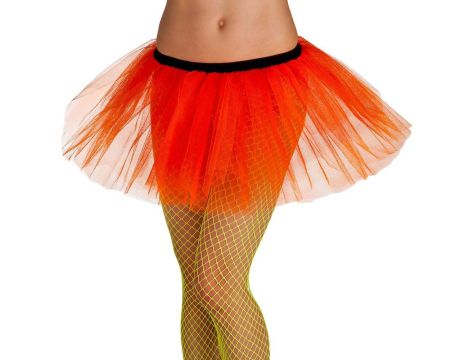 Halloween wartość rynkowa: 4073 € - 10