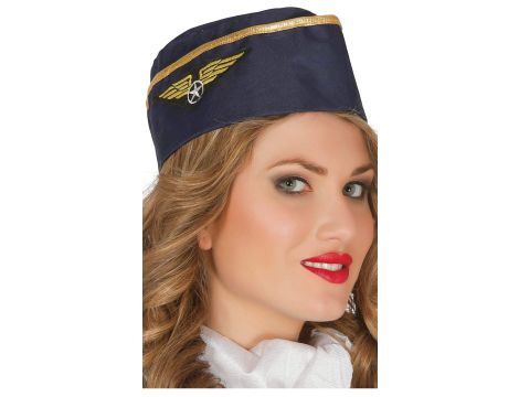 Halloween wartość rynkowa: 4073 € - 14