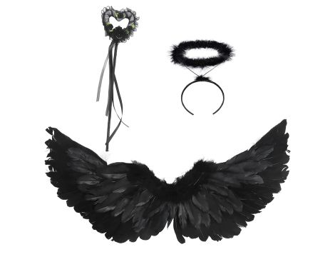 Halloween wartość rynkowa: 4073 € - 4