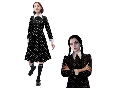 Halloween wartość rynkowa: 4073 € - 7