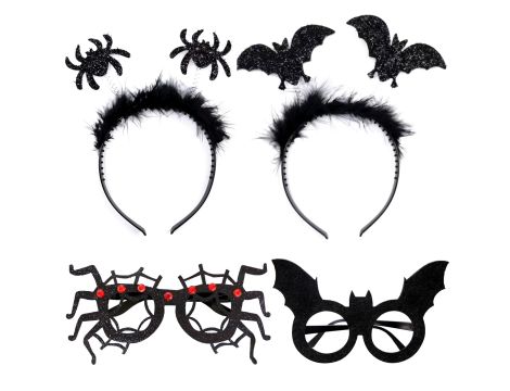Halloween wartość rynkowa: 4073 € - 6