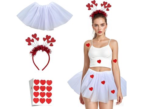 Halloween wartość rynkowa: 4073 € - 2