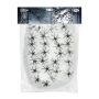 Halloween wartość rynkowa: 4073 € - 14