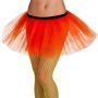 Halloween wartość rynkowa: 4073 € - 11