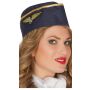 Halloween wartość rynkowa: 4073 € - 15