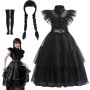 Halloween wartość rynkowa: 4073 € - 4