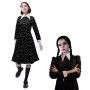 Halloween wartość rynkowa: 4073 € - 8