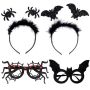 Halloween wartość rynkowa: 4073 € - 7