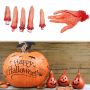 Halloween wartość rynkowa: 4073 € - 16