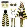 Halloween wartość rynkowa: 4073 € - 10