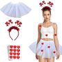 Halloween wartość rynkowa: 4073 € - 3