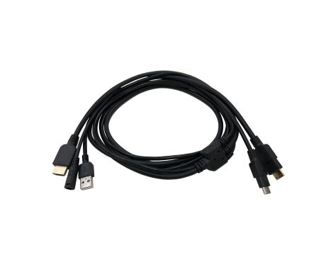 Elektronika wartość rynkowa: 13562 € - 12