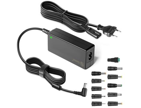 Elektronika wartość rynkowa: 13562 € - 3