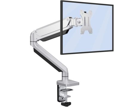 Elektronika wartość rynkowa: 13562 €