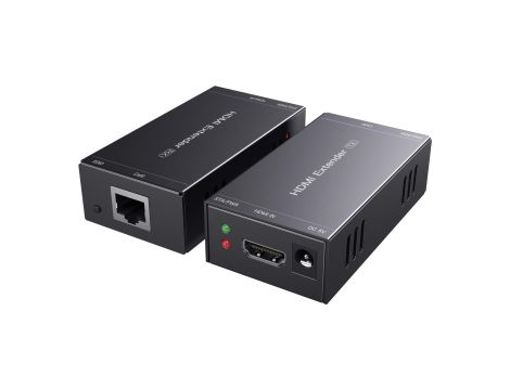 Elektronika wartość rynkowa: 13562 € - 7