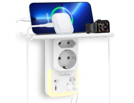 Elektronika wartość rynkowa: 13562 € - 14