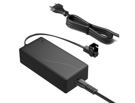 Elektronika wartość rynkowa: 13562 € - 2