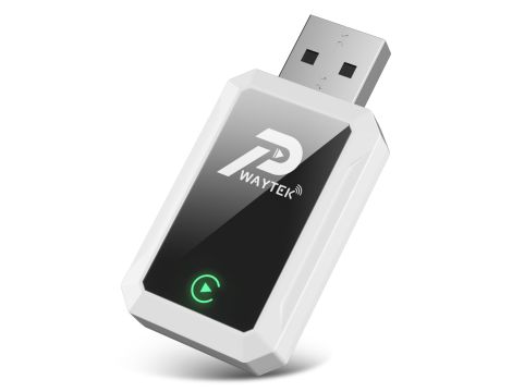 Elektronika wartość rynkowa: 13562 € - 8