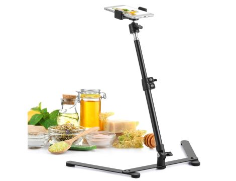 Akcesoria TV wartość rynkowa: 3105 € - 5